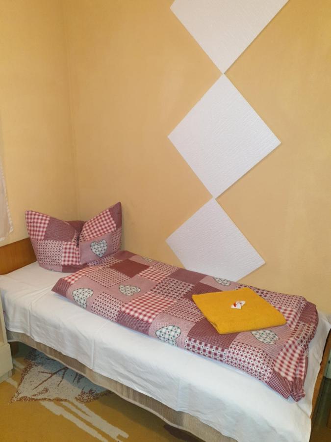 Rába Part Apartman Aparthotel Rabaszentmihaly Exterior foto